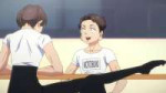 Dance Dance Danseur - 06 (1080p) [596CF706].mkv2022-05-14-0[...].jpg