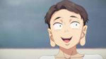 Dance Dance Danseur - 06 (1080p) [596CF706].mkv2022-05-14-0[...].jpg