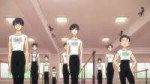 Dance Dance Danseur - 06 (1080p) [596CF706].mkv2022-05-14-0[...].jpg