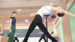 Dance Dance Danseur - 06 (1080p) [596CF706].mkv2022-05-14-0[...].jpg