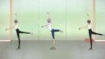 Dance Dance Danseur - 06 (1080p) [596CF706].mkv2022-05-14-0[...].jpg