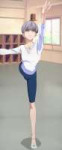 Dance Dance Danseur - 064.jpg