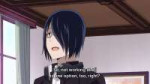 Kaguya-sama wa Kokurasetai S3 - 06 (1080p) [F009C116].mkv20[...].jpg