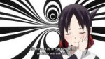 Kaguya-sama wa Kokurasetai S3 - 06 (1080p) [F009C116].mkv20[...].jpg