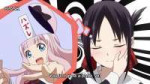 Kaguya-sama wa Kokurasetai S3 - 06 (1080p) [F009C116].mkv20[...].jpg