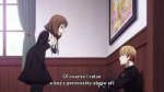 Kaguya-sama wa Kokurasetai S3 - 06 (1080p) [F009C116].mkv20[...].jpg