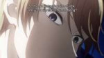 Kaguya-sama wa Kokurasetai S3 - 06 (1080p) [F009C116].mkv20[...].jpg