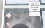 3cc1c927b3db4cff8cd92c5ae94e716f - Team [01.22]stitch.jpg