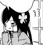 2022-04-06-161123175x182scrot.png