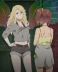 Duo018.jpg