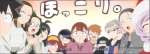 4529aeebea2d451395bcee7ff1d18561 - Team [14.40]stitch.jpg
