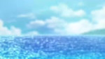 1652449411191.webm