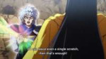 Dragon Quest - Dai no Daibouken (2020) - 77 (1080p) [72F04F[...].jpg