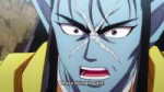Dragon Quest - Dai no Daibouken (2020) - 77 (1080p) [72F04F[...].jpg