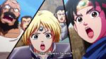 Dragon Quest - Dai no Daibouken (2020) - 77 (1080p) [72F04F[...].jpg