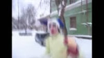 1652532005271.mp4