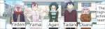 294ae147bce54740ac2e30b861e8034e - Team [05.16]stitch.jpg