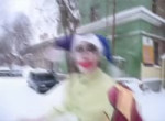 1652532470081.webm