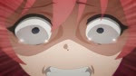 1516595893295.webm