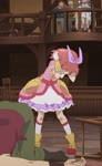 1515906044970.webm