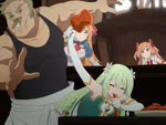 1521811416135.webm