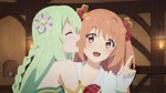 1589460169312.webm