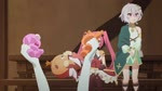 1620629673144.webm