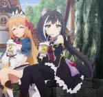1534327137536.webm