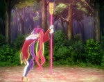 1610808400408.webm