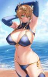 ANIME-PICTURES.NET-741673-1896x3010-fate+(series)-fategrand[...].jpg