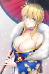 ANIME-PICTURES.NET-602830-4000x6000-fate+(series)-fategrand[...].png