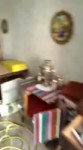 хохлохата.mp4