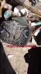хохлосатанисзм.mov