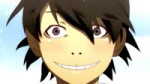 14179661133260.webm