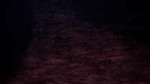 screenshot-2022-05-14-20h14m43s656.jpg