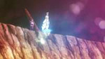 screenshot-2022-05-14-20h40m25s967.jpg