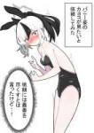 95631010p0.jpg