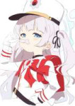 1641313069855.jpg