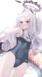 96706084p0.png