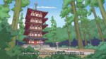vlcsnap-2022-05-14-20h56m48s361.jpg