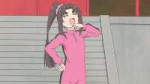 vlcsnap-2022-05-14-20h56m56s230.jpg