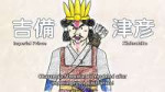 vlcsnap-2022-05-14-21h04m33s637.jpg