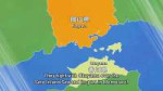 vlcsnap-2022-05-14-21h14m11s506.jpg
