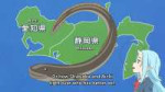 vlcsnap-2022-05-14-21h13m38s465.jpg