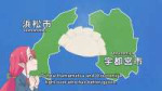 vlcsnap-2022-05-14-21h13m48s138.jpg