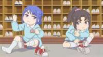 vlcsnap-2022-05-14-21h16m09s947.jpg