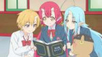 vlcsnap-2022-05-14-21h16m32s155.jpg