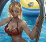 mordredbikinivbytollrinsenpaiddhtaaa-fullview.jpg