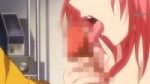 мамочка.webm