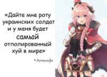 16471896427940.jpg